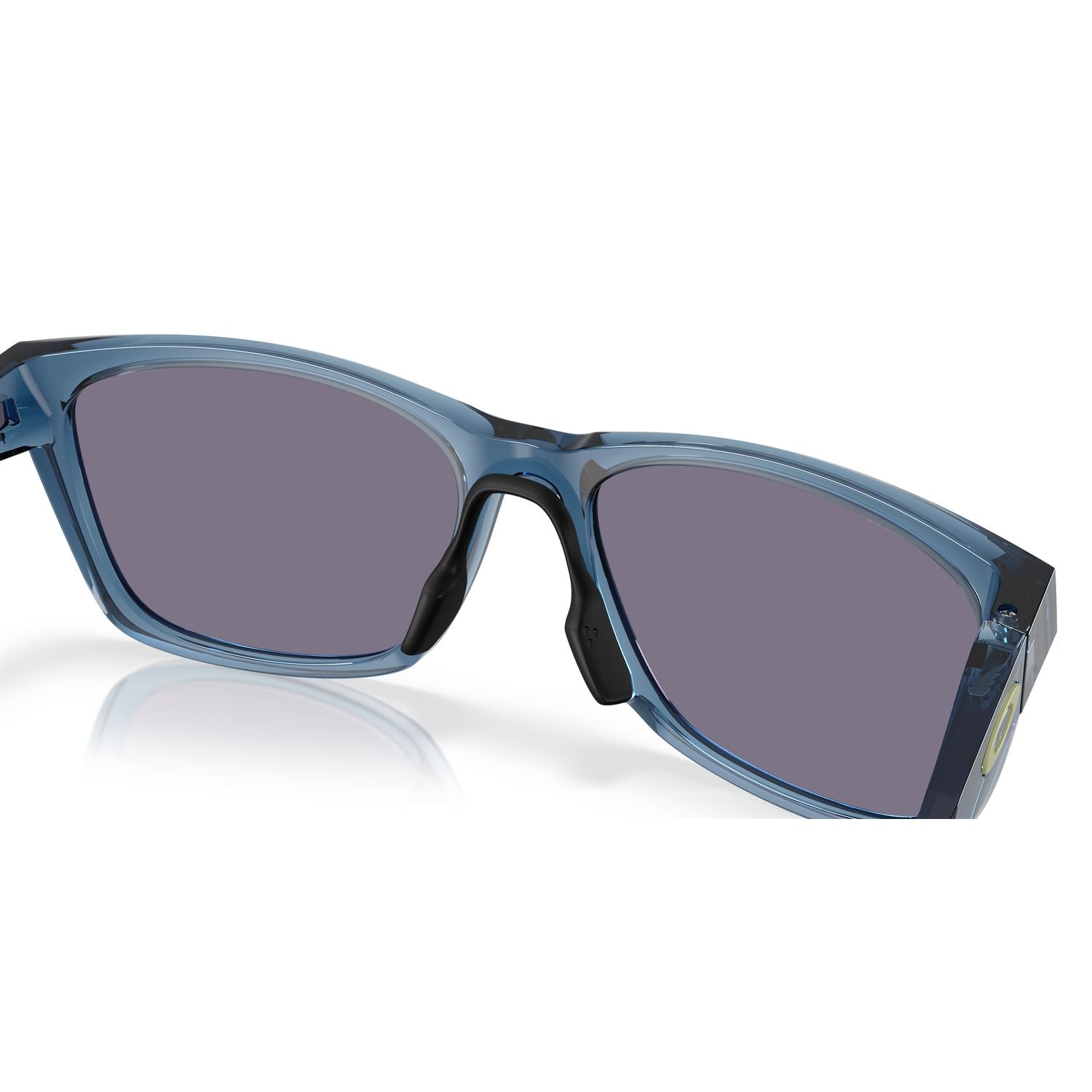 OAKLEY OO9506D 950605 57 Unisex Güneş Gözlüğü