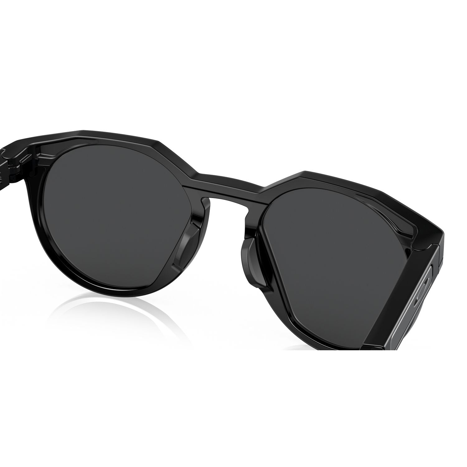 OAKLEY OO9242 924201 52 Erkek Güneş Gözlüğü