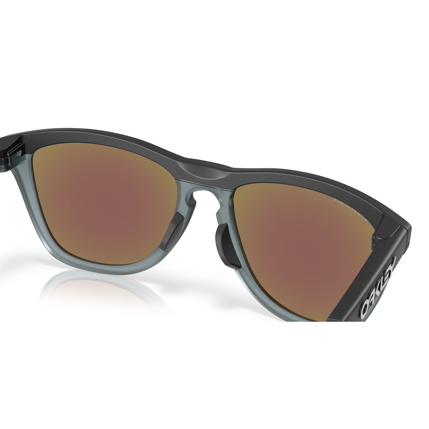 OAKLEY OO9284 928419 55 Erkek Güneş Gözlüğü