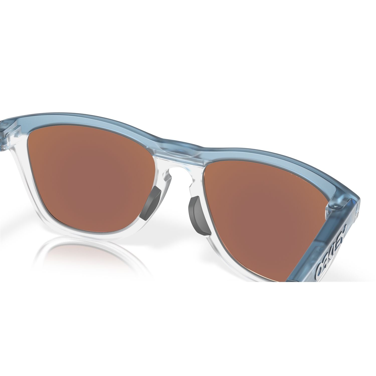 OAKLEY OO9284 928409 55 Erkek Güneş Gözlüğü