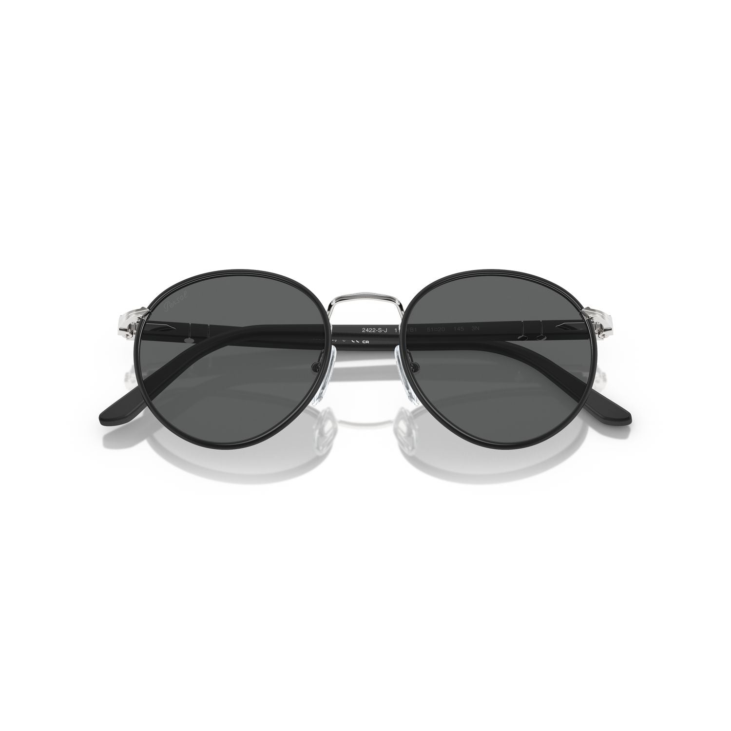 PERSOL PO2422SJ 1119B1 51 Erkek Güneş Gözlüğü