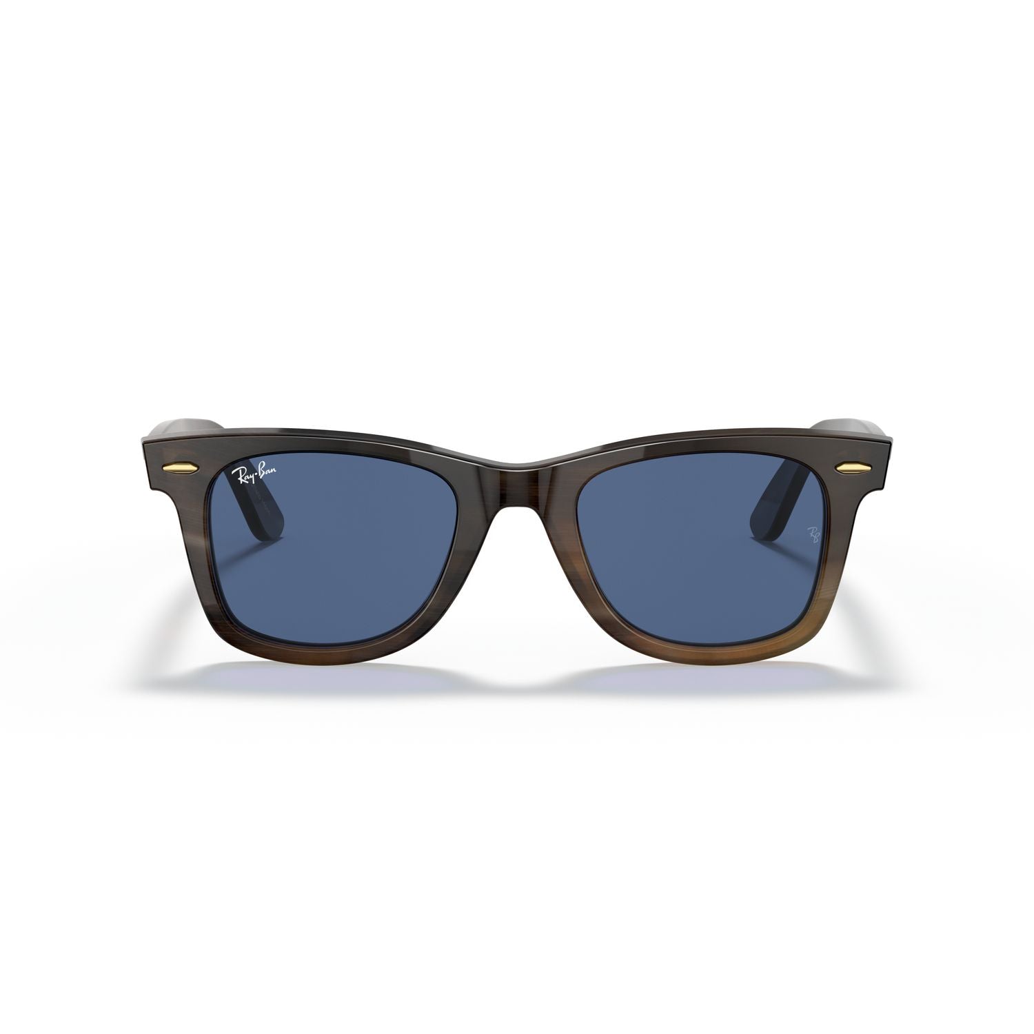 Ray-Ban RB2140CO 921580 50 Unisex Güneş Gözlüğü