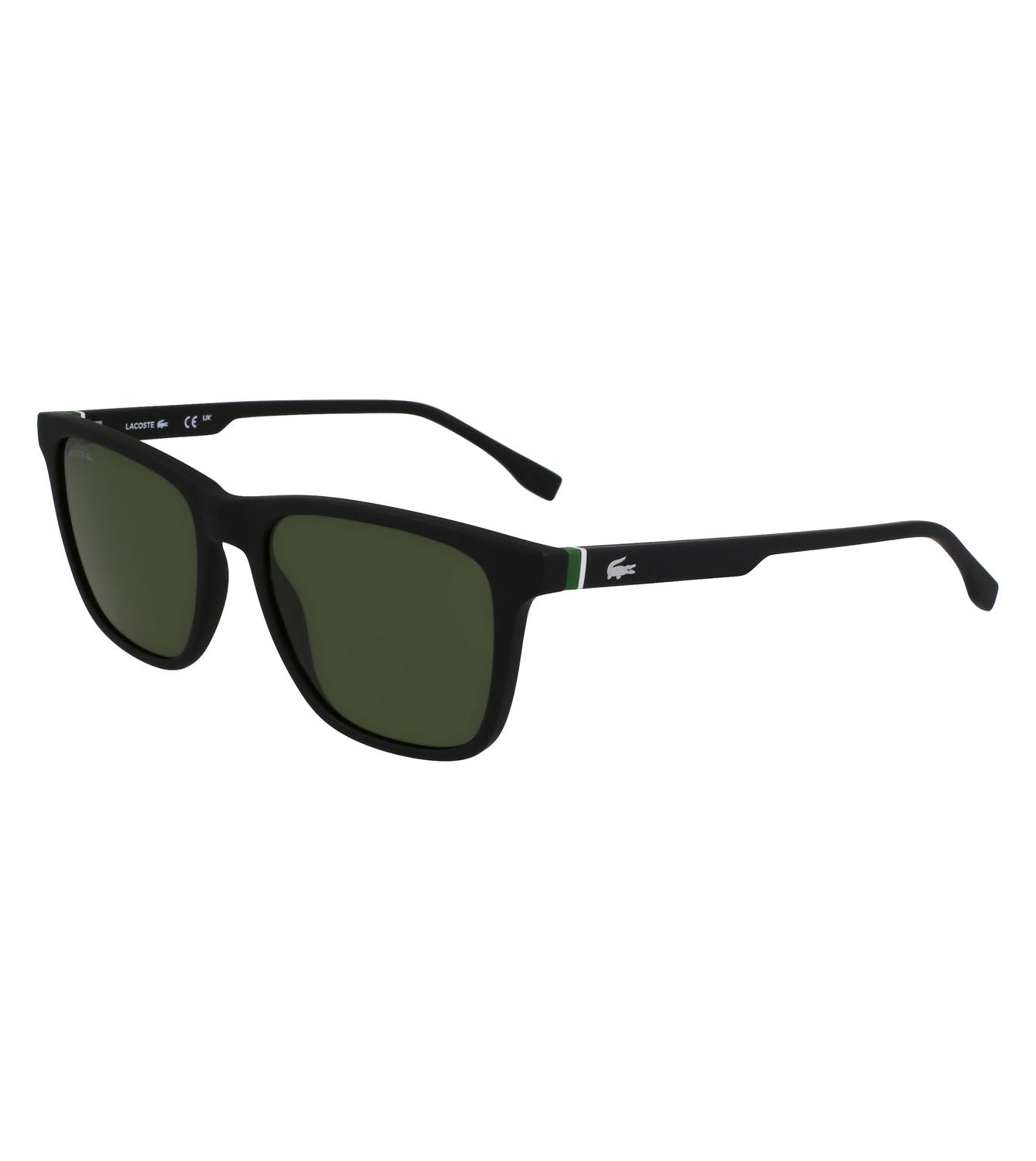 Lacoste L6041S 002 Erkek Güneş Gözlüğü