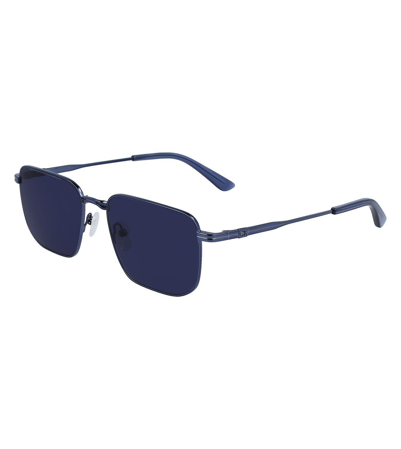 Calvin Klein CK23101S 438 Erkek Güneş Gözlüğü