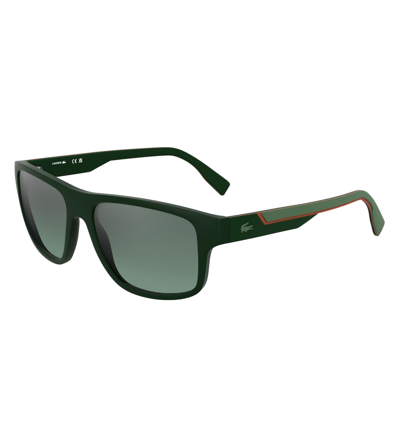 Lacoste L6057S-301 Unisex Güneş Gözlüğü