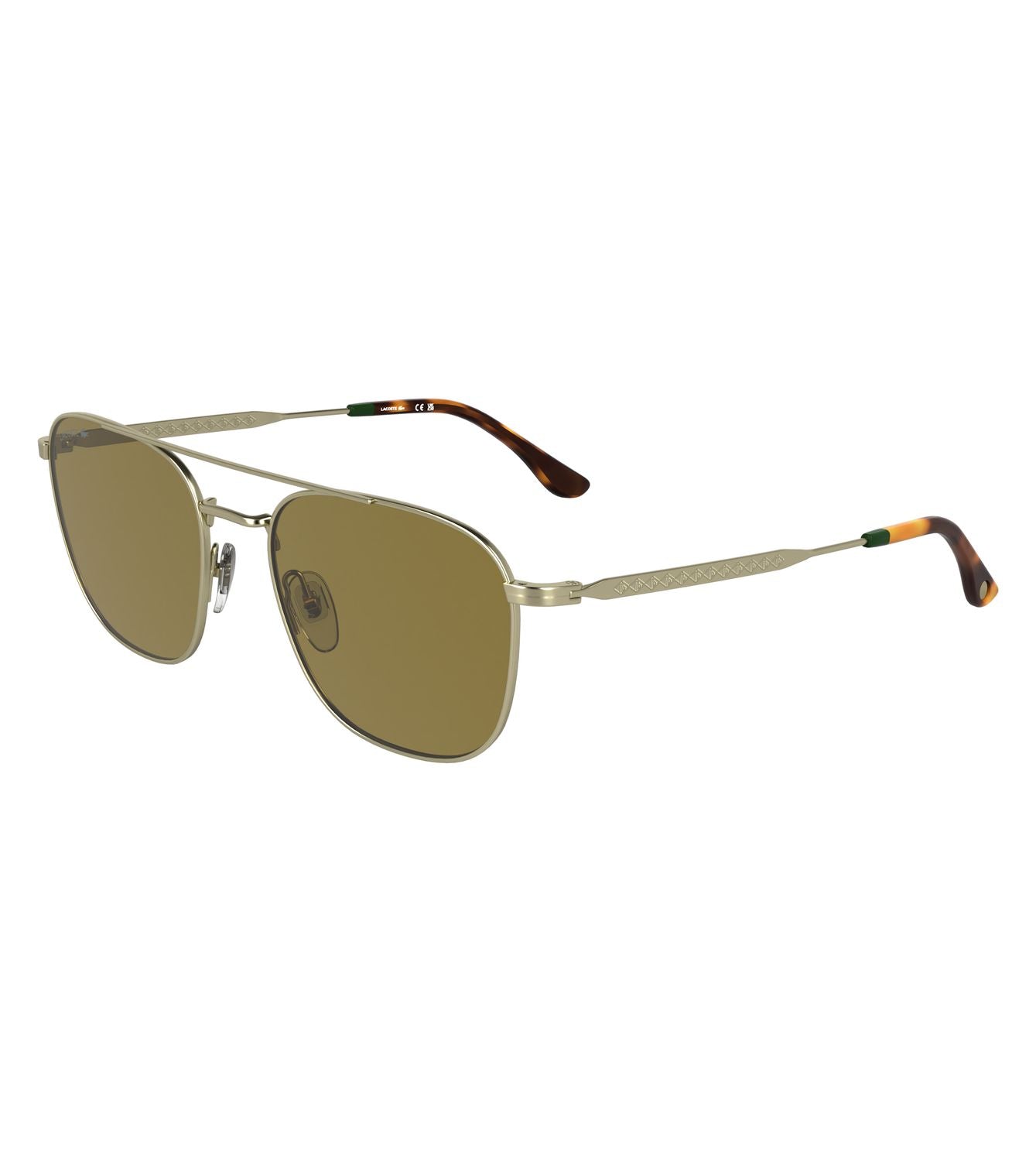Lacoste L269S-710 Erkek Güneş Gözlüğü