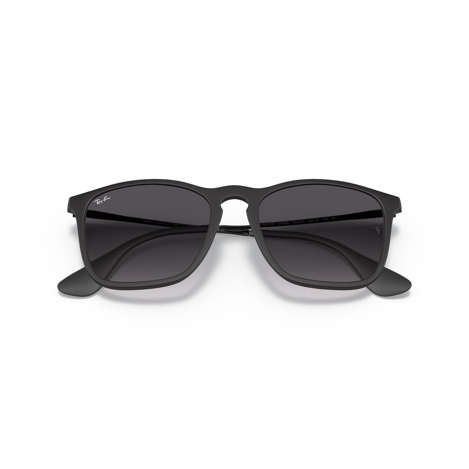 Ray-Ban RB4187 622/8G 54 Erkek Güneş Gözlüğü