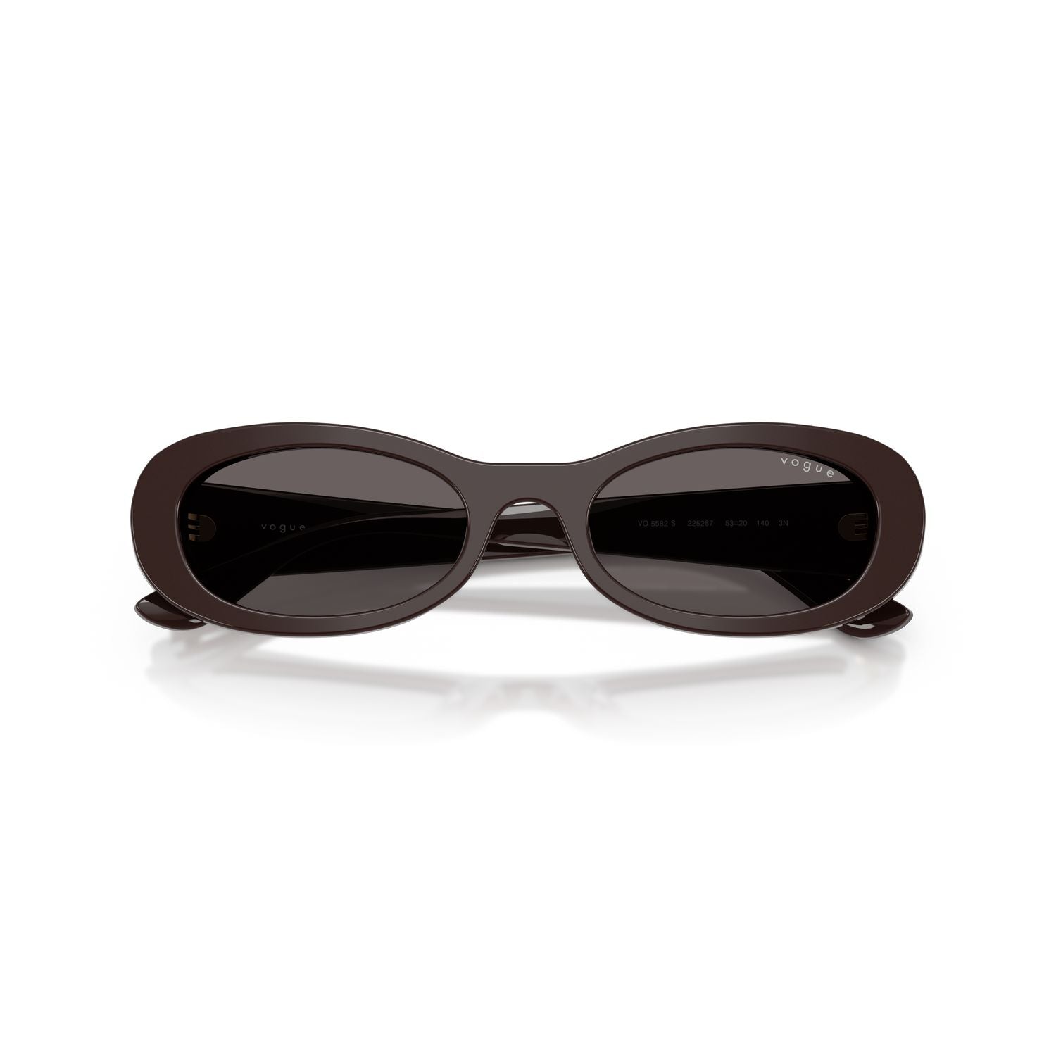 VOGUE VO5582S 225287 53 Kadın Güneş Gözlüğü