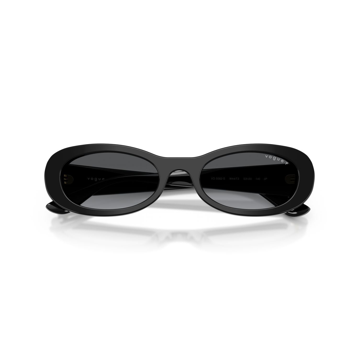 VOGUE VO5582S W44/T3 53 Kadın Güneş Gözlüğü