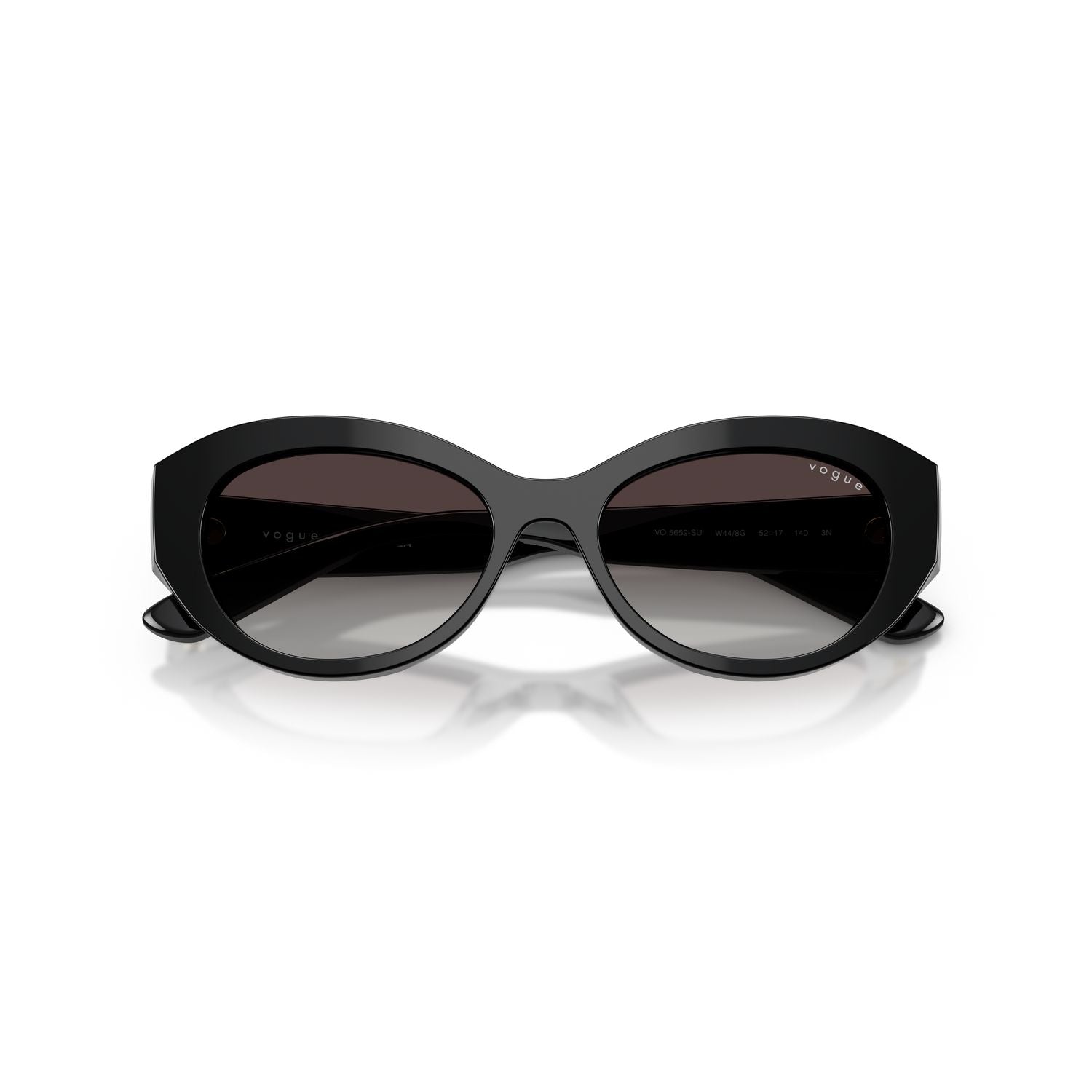 VOGUE VO5659SU W44/8G 52 Kadın Güneş Gözlüğü