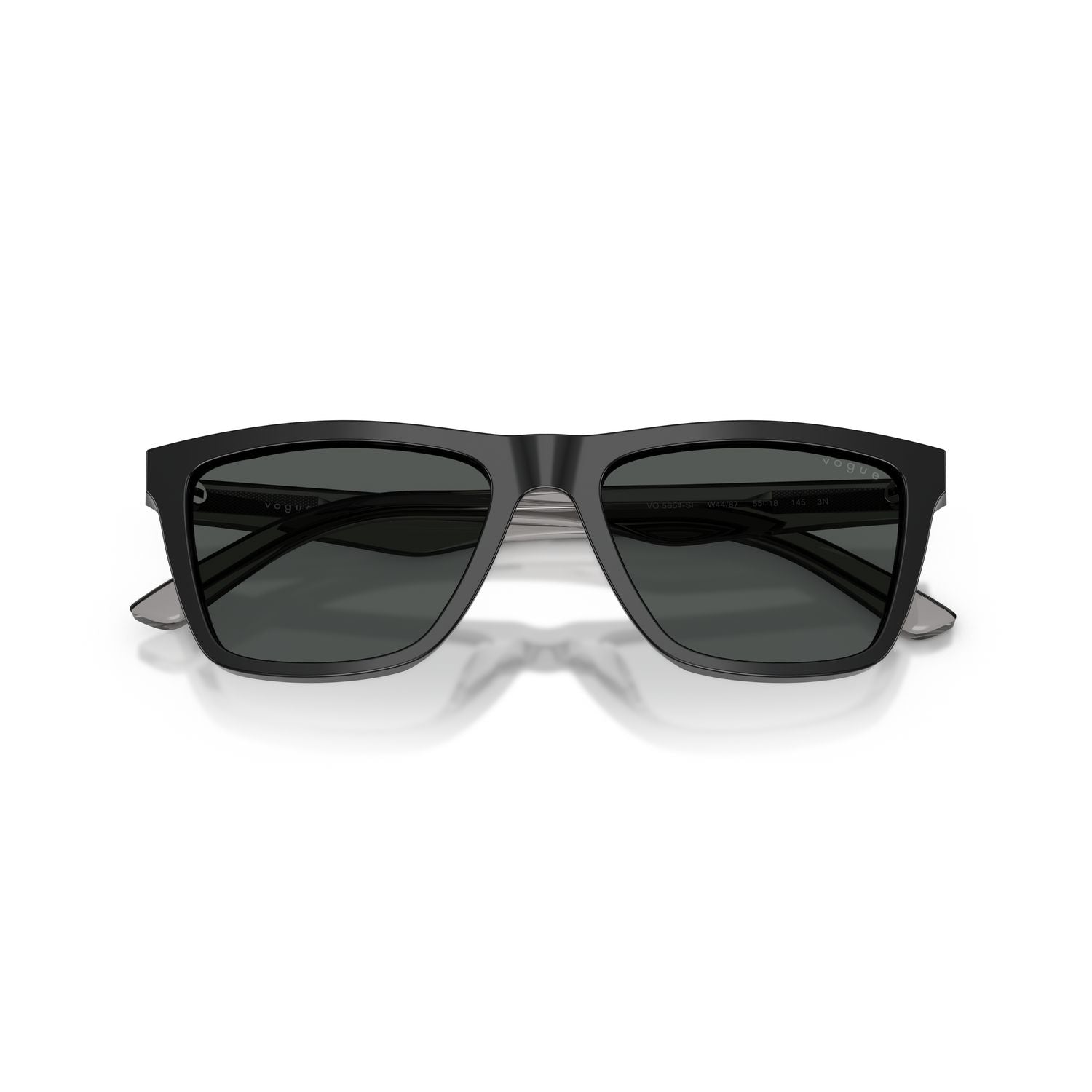 VOGUE VO5664SI W44/87 55 Erkek Güneş Gözlüğü