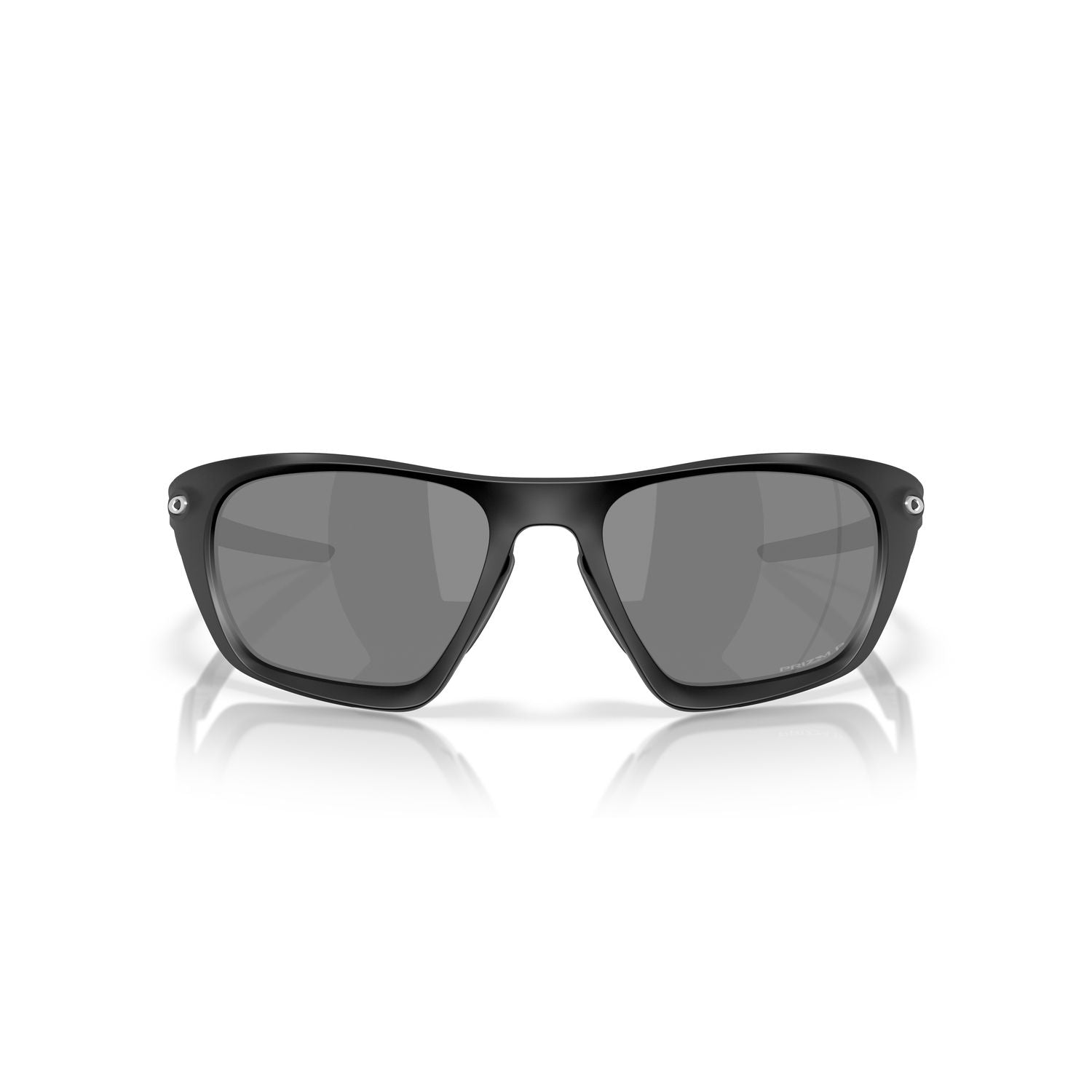 OAKLEY OO9431 943101 60 Erkek Güneş Gözlüğü