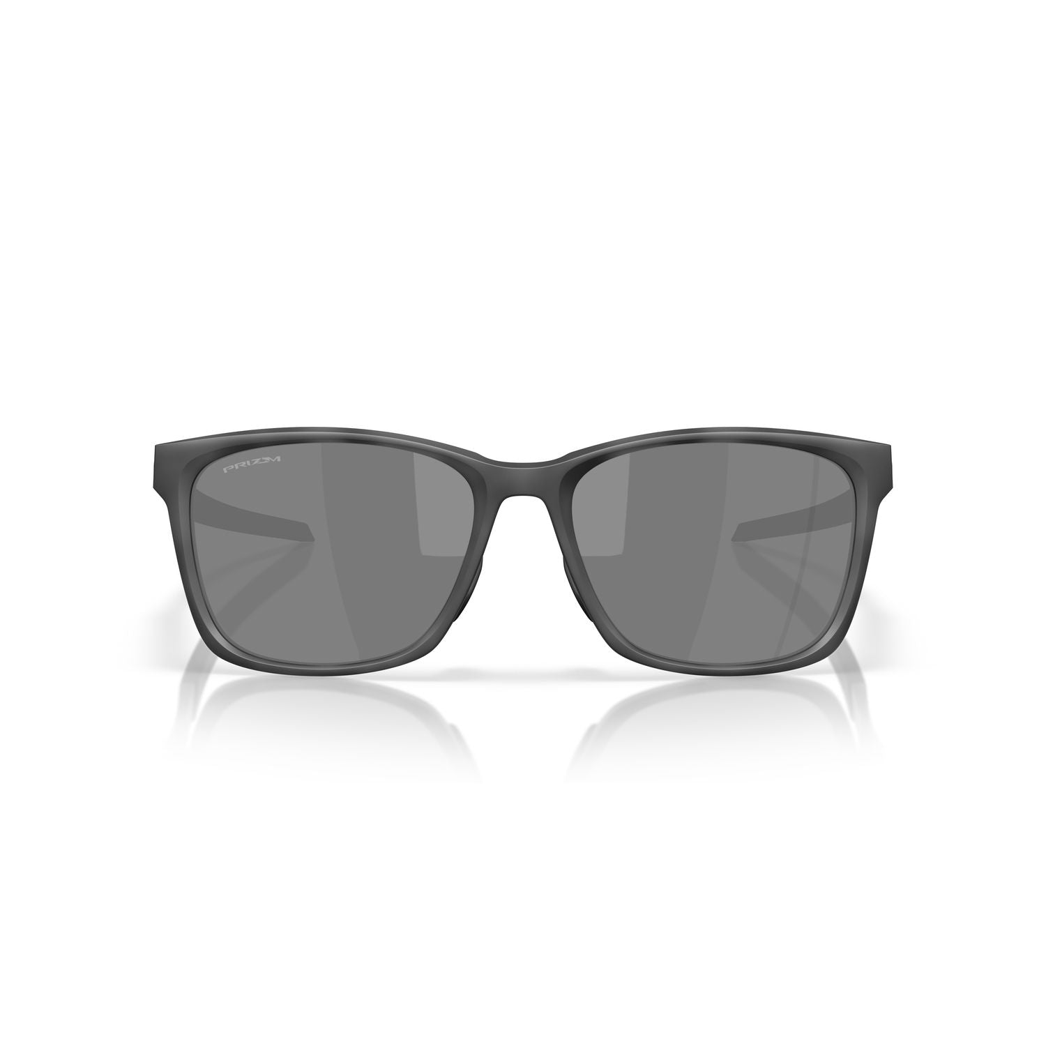 OAKLEY OO9506D 950606 57 Unisex Güneş Gözlüğü