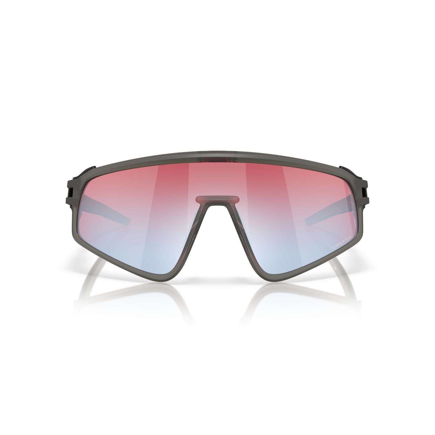 OAKLEY OO9404 940412 35 Unisex Güneş Gözlüğü