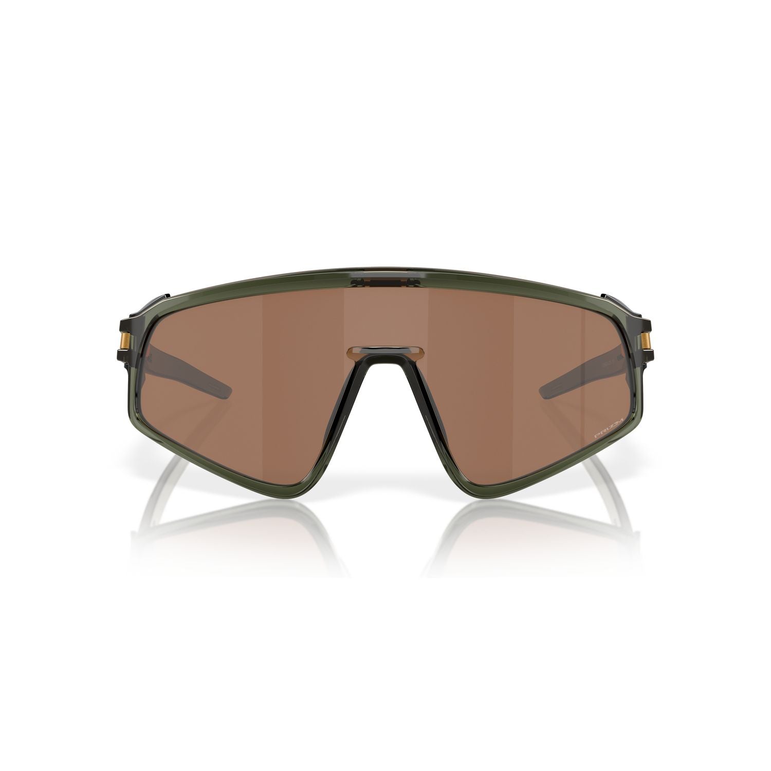 OAKLEY OO9404 940403 35 Unisex Güneş Gözlüğü