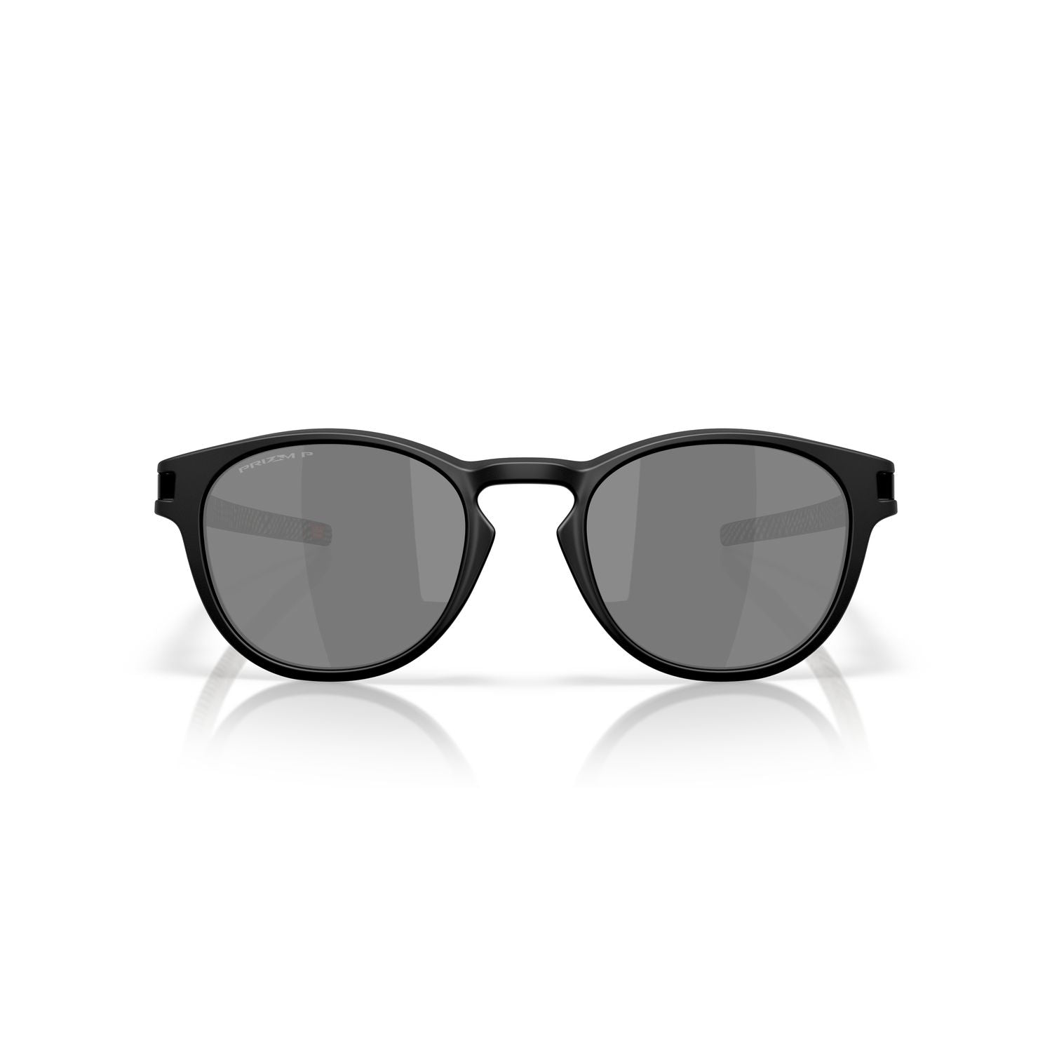 OAKLEY OO9265 926574 53 Erkek Güneş Gözlüğü