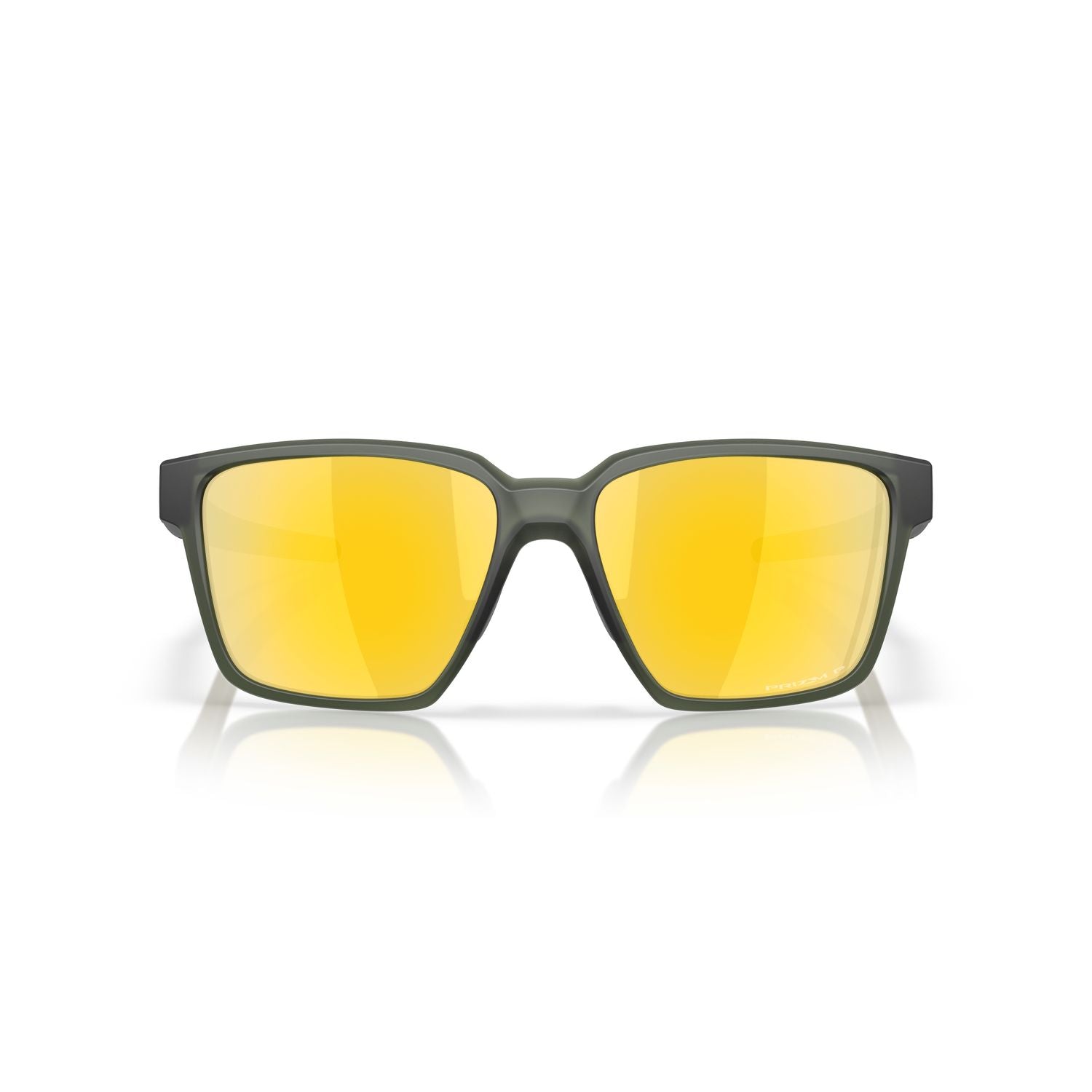 OAKLEY OO9430 943006 57 Unisex Güneş Gözlüğü