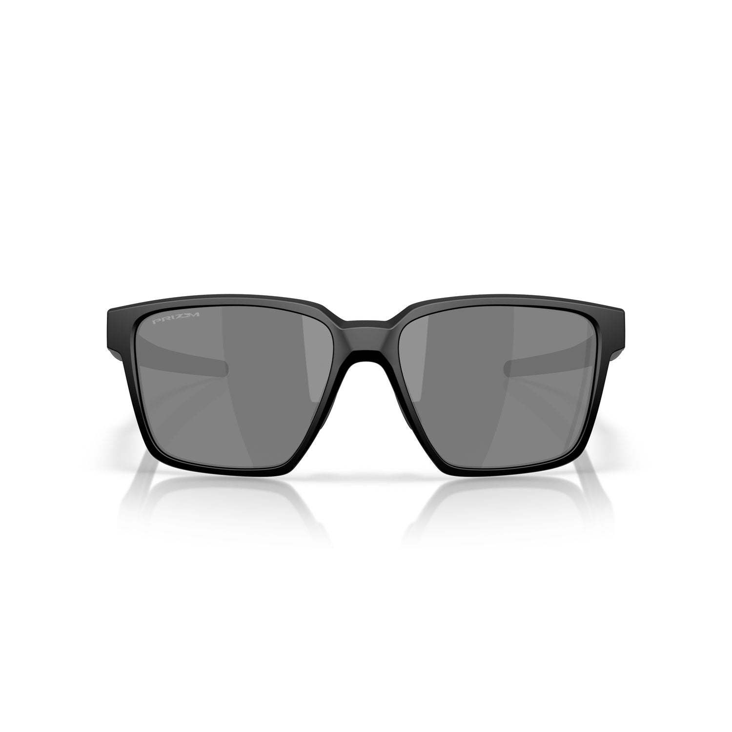 OAKLEY OO9430 943001 57 Unisex Güneş Gözlüğü