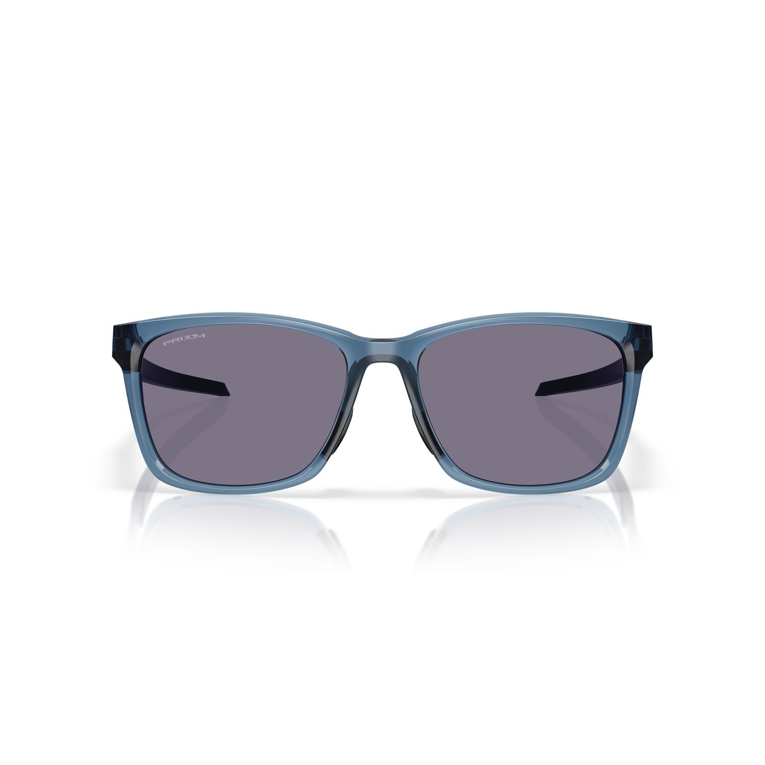 OAKLEY OO9506D 950605 57 Unisex Güneş Gözlüğü