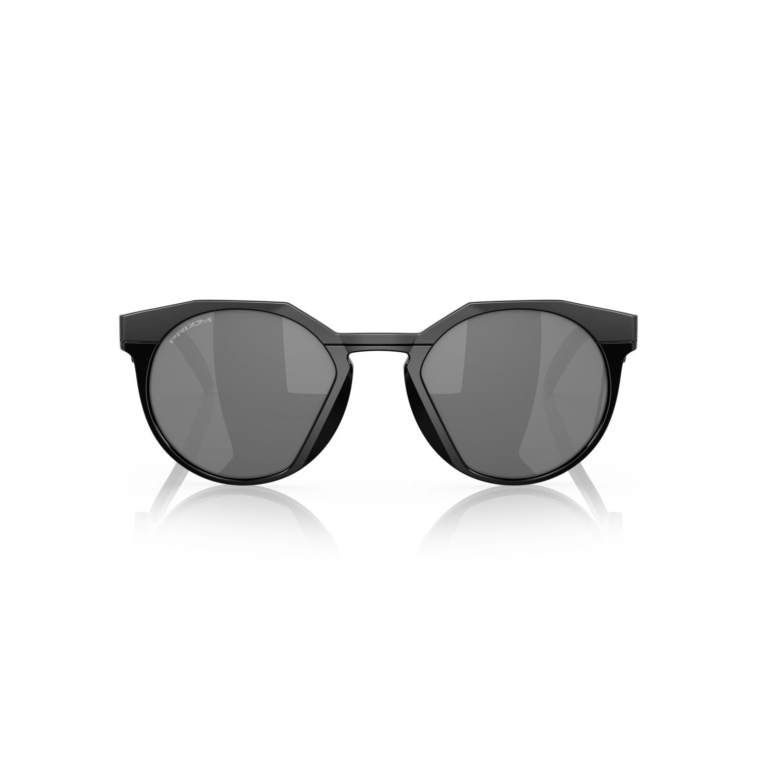 OAKLEY OO9242 924201 52 Erkek Güneş Gözlüğü