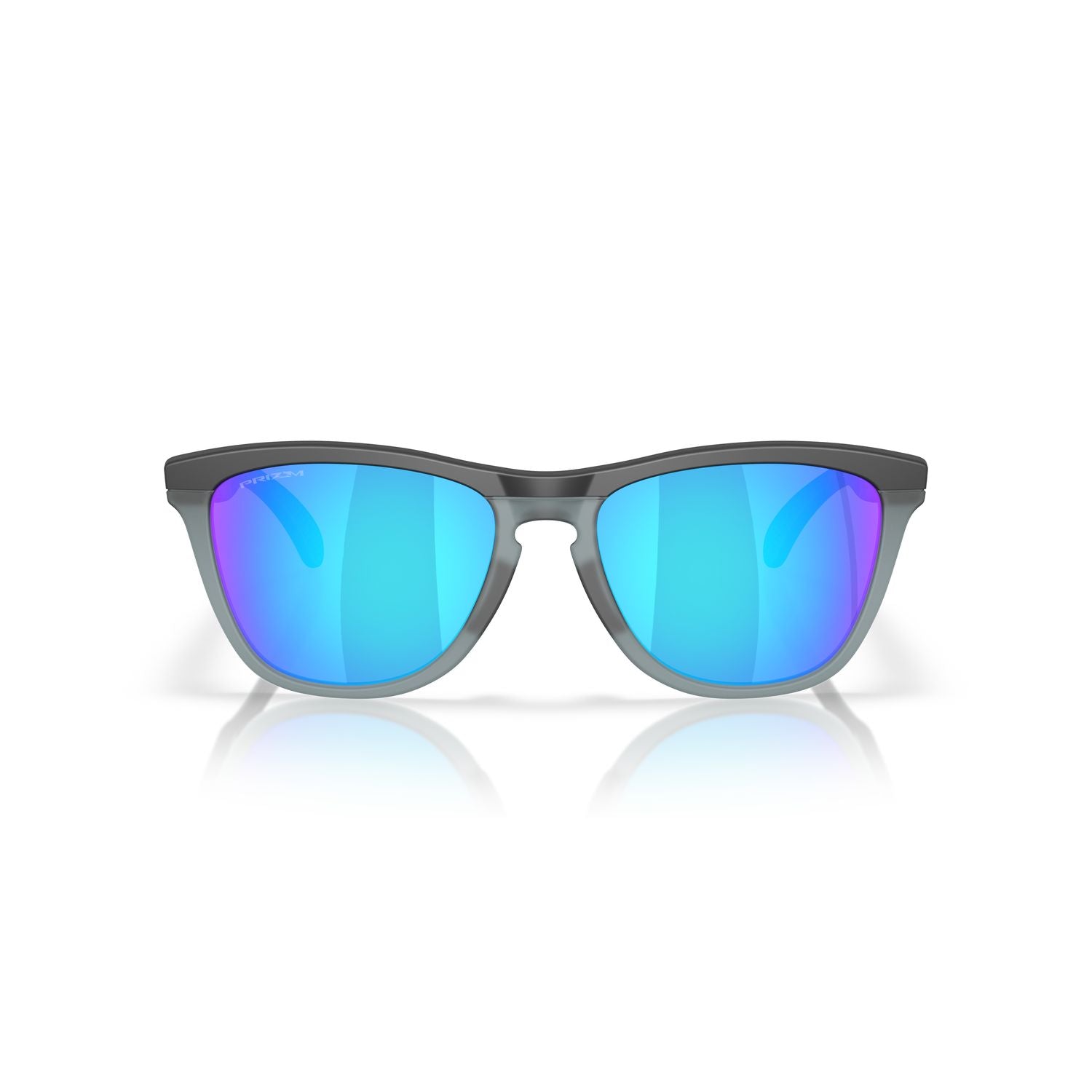OAKLEY OO9284 928419 55 Erkek Güneş Gözlüğü