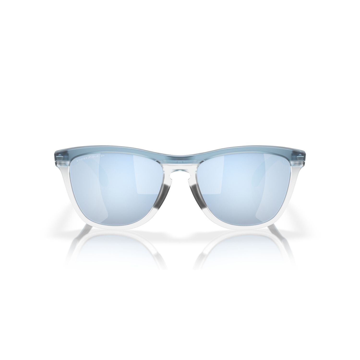 OAKLEY OO9284 928409 55 Erkek Güneş Gözlüğü