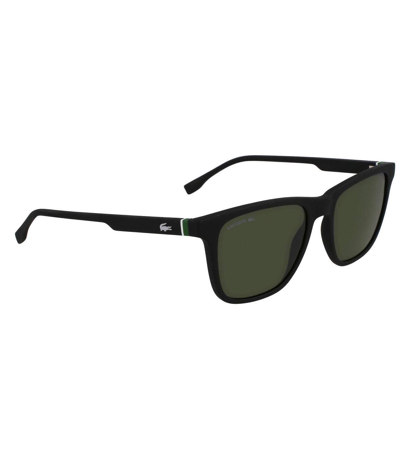 Lacoste L6041S 002 Erkek Güneş Gözlüğü