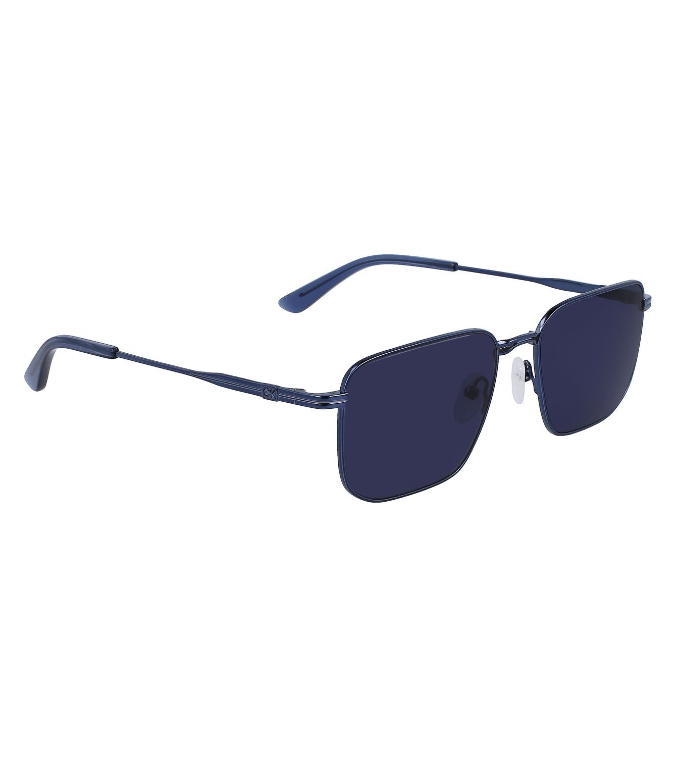 Calvin Klein CK23101S 438 Erkek Güneş Gözlüğü