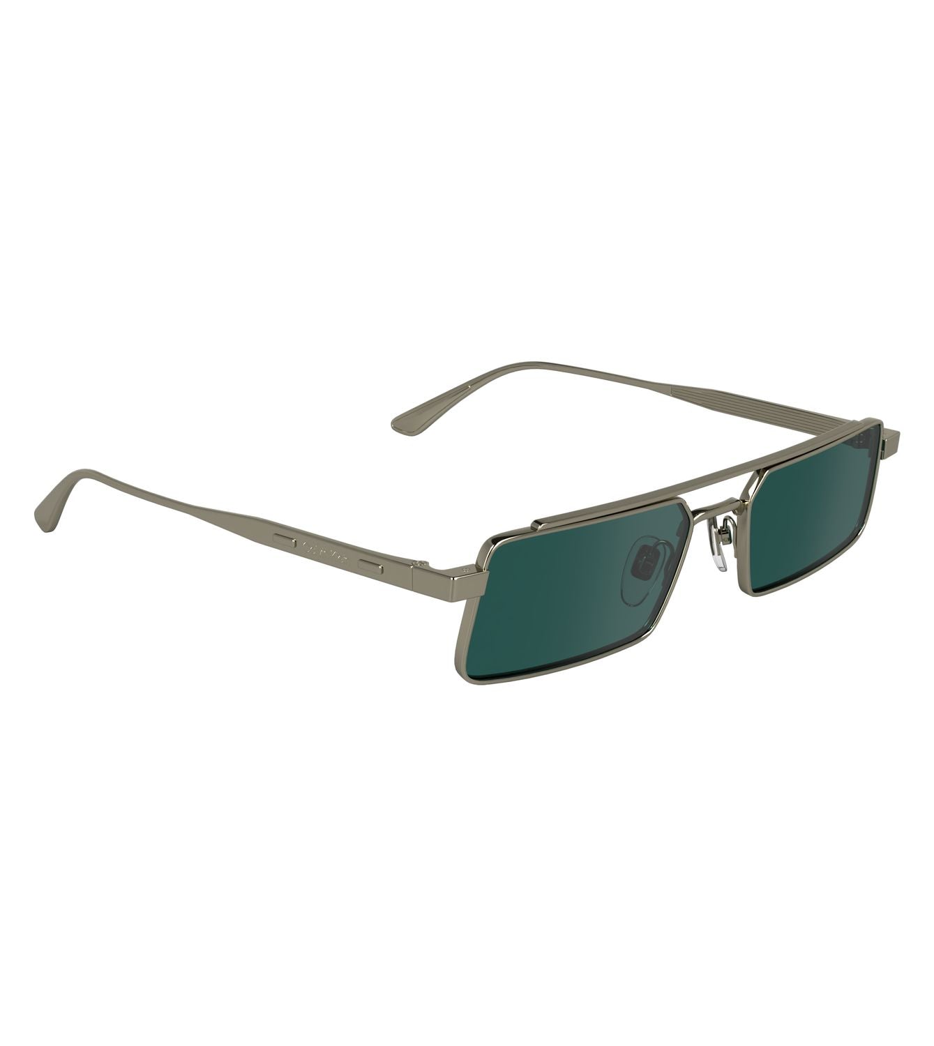 Calvin Klein CK24111S 716 Unisex Güneş Gözlüğü