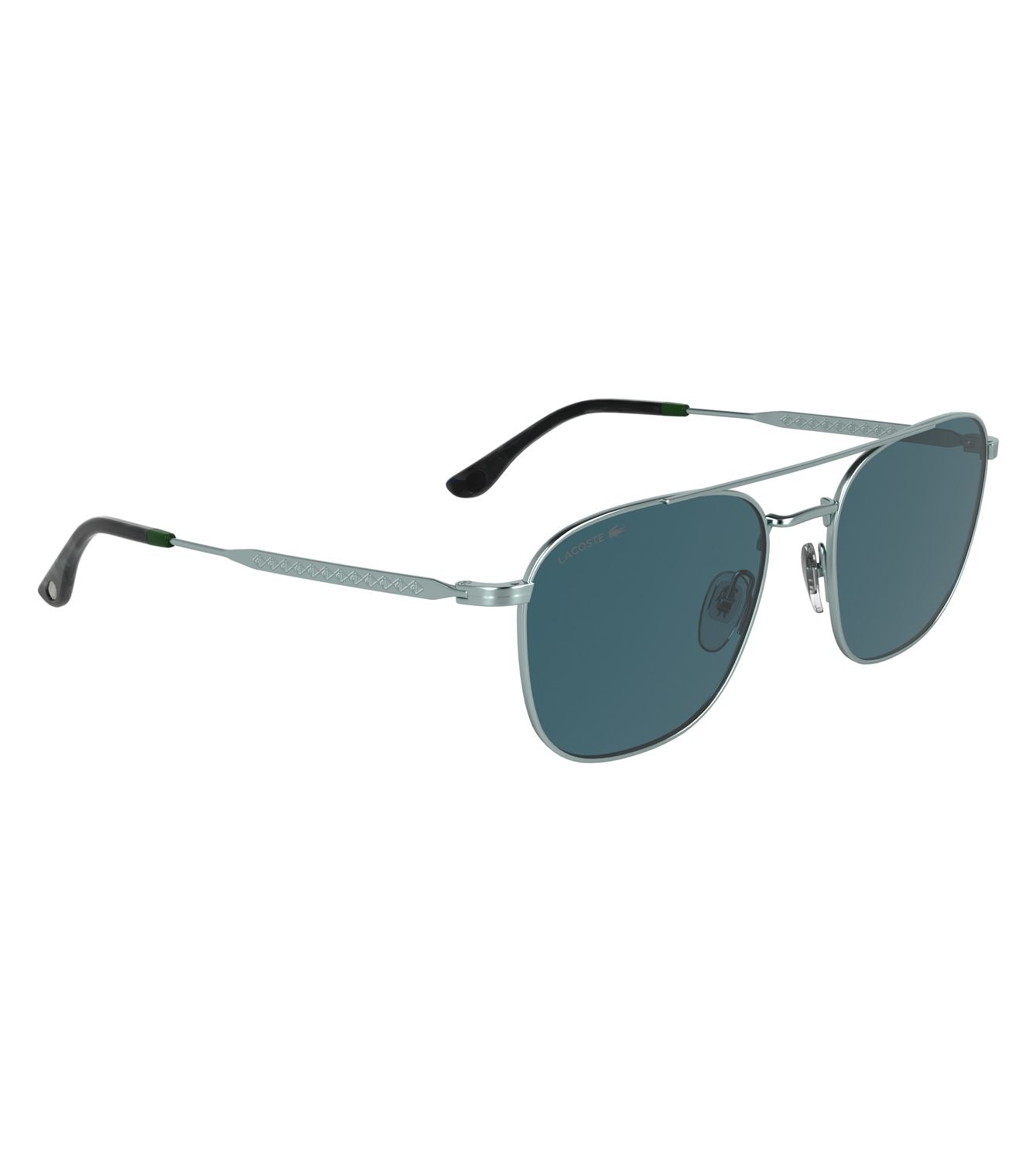 Lacoste L269S-046 Erkek Güneş Gözlüğü