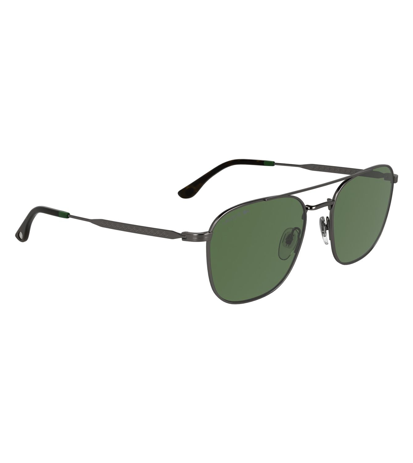 Lacoste L269S-035 Erkek Güneş Gözlüğü