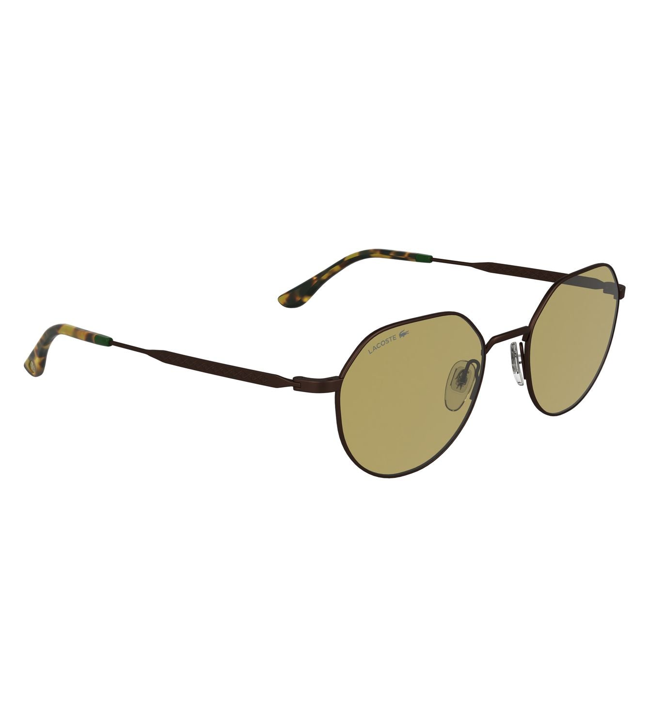 Lacoste L268S-210 Unisex Güneş Gözlüğü