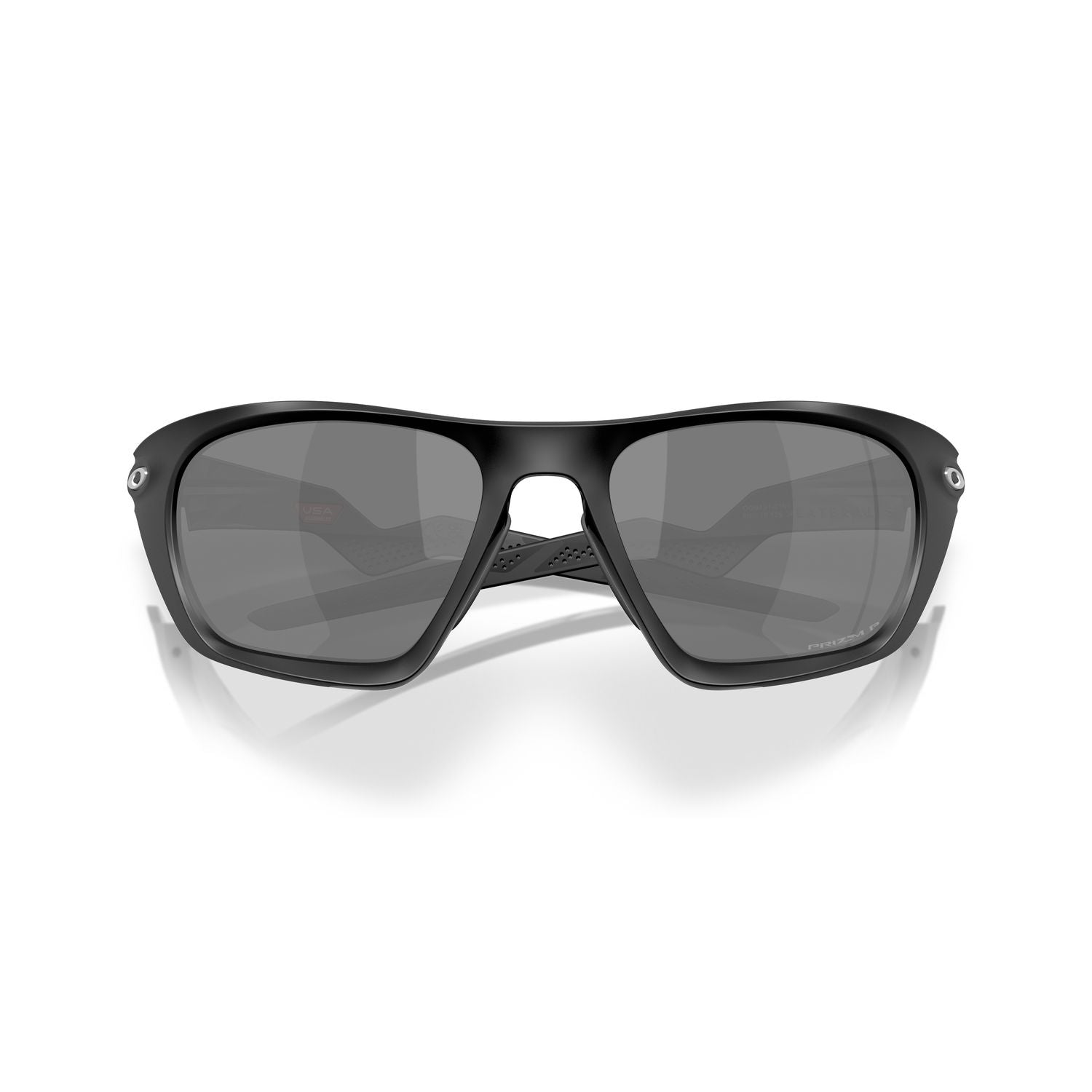 OAKLEY OO9431 943101 60 Erkek Güneş Gözlüğü
