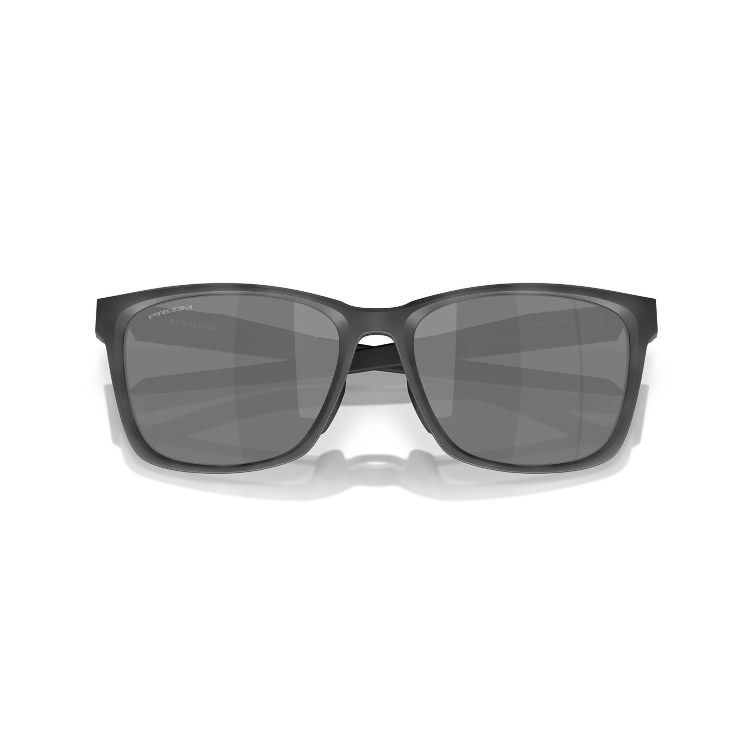 OAKLEY OO9506D 950606 57 Unisex Güneş Gözlüğü