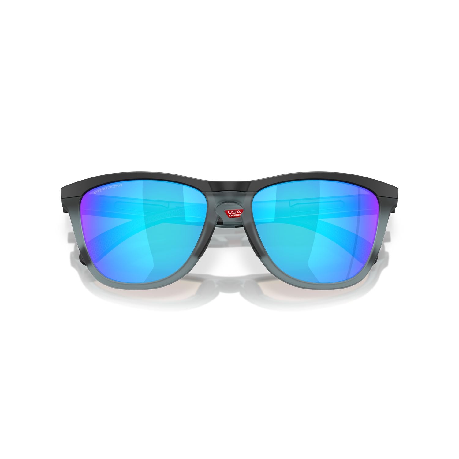 OAKLEY OO9284 928419 55 Erkek Güneş Gözlüğü