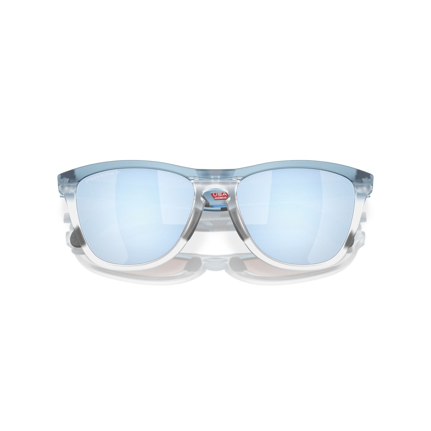 OAKLEY OO9284 928409 55 Erkek Güneş Gözlüğü