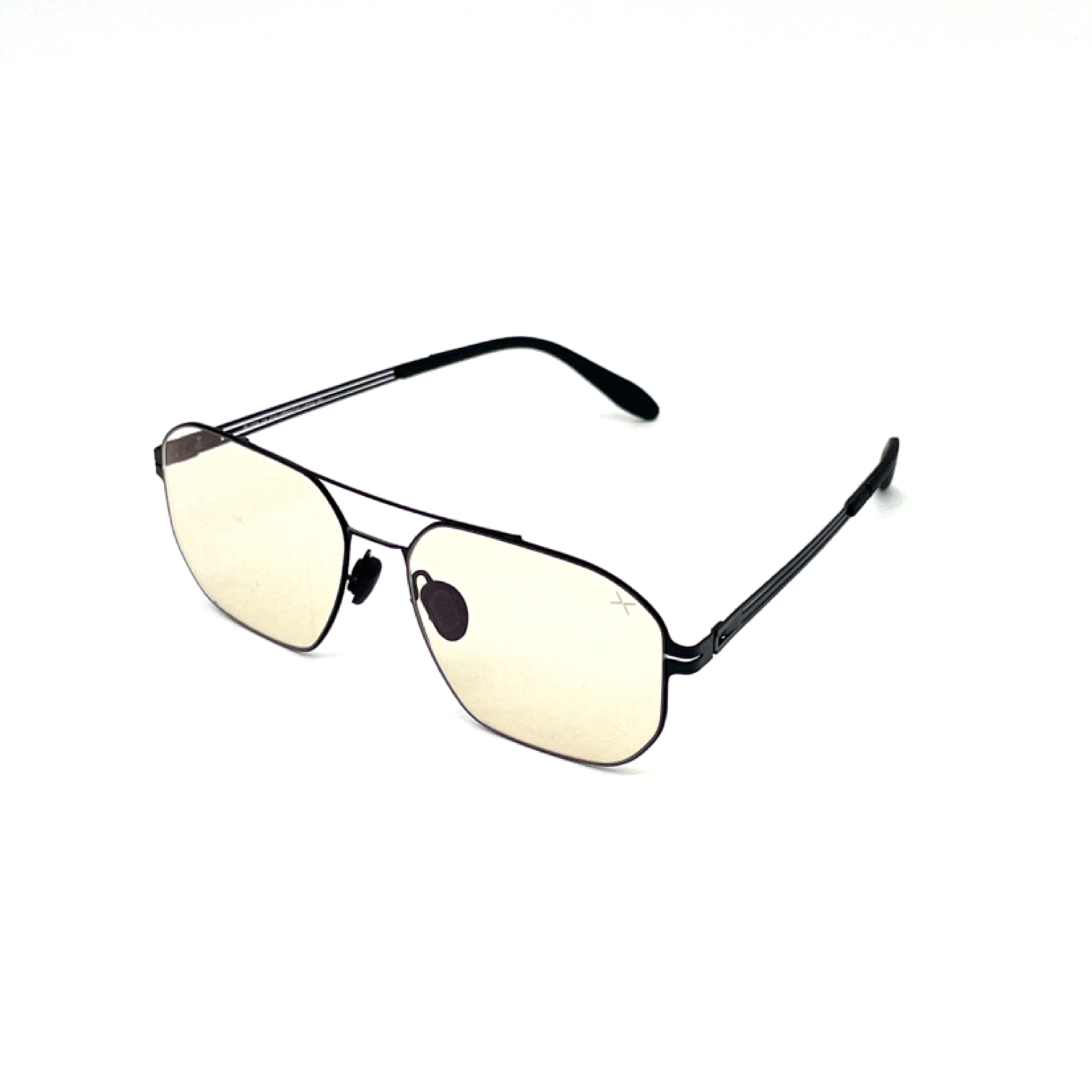 BLACK BLK2604 C4 Unisex Güneş Gözlüğü