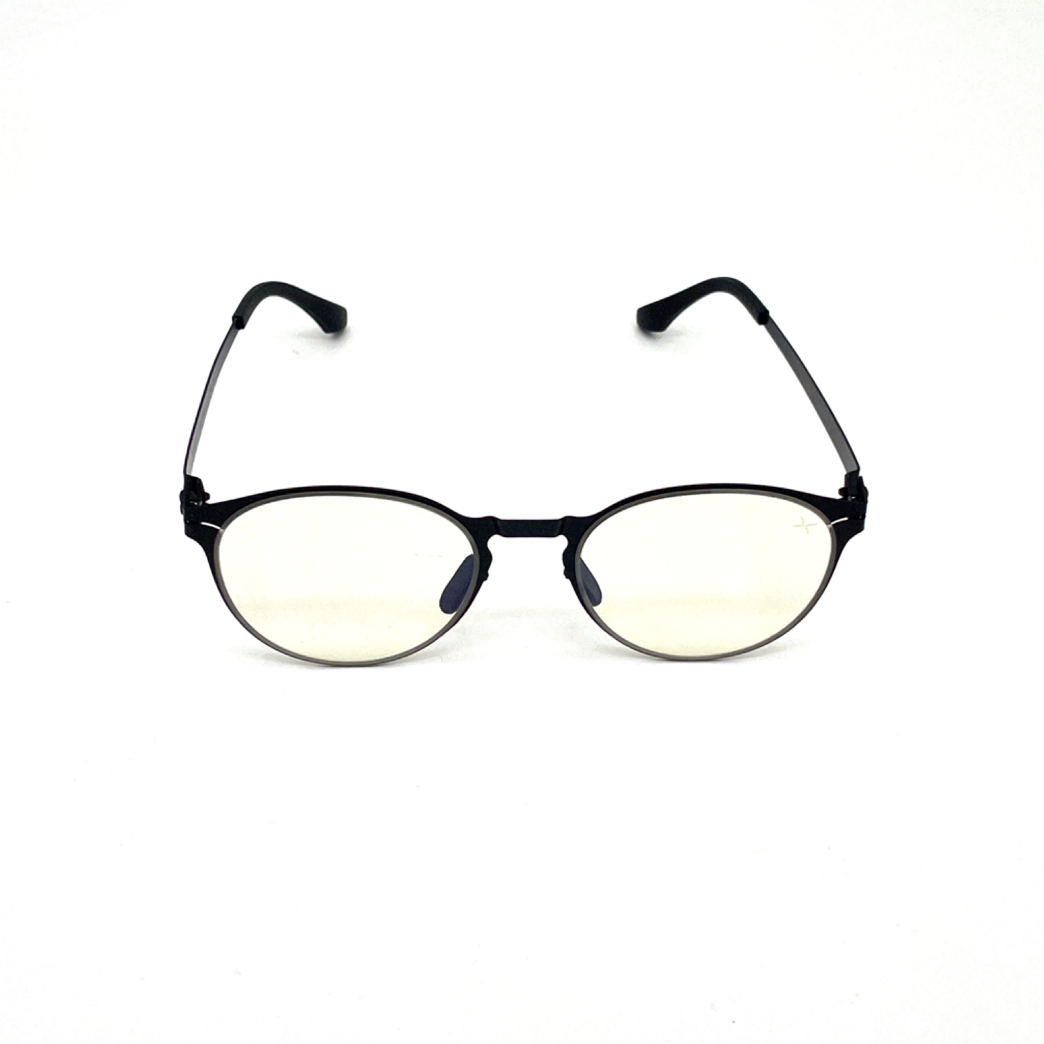 BLACK BLK2606 C3 Unisex Güneş Gözlüğü