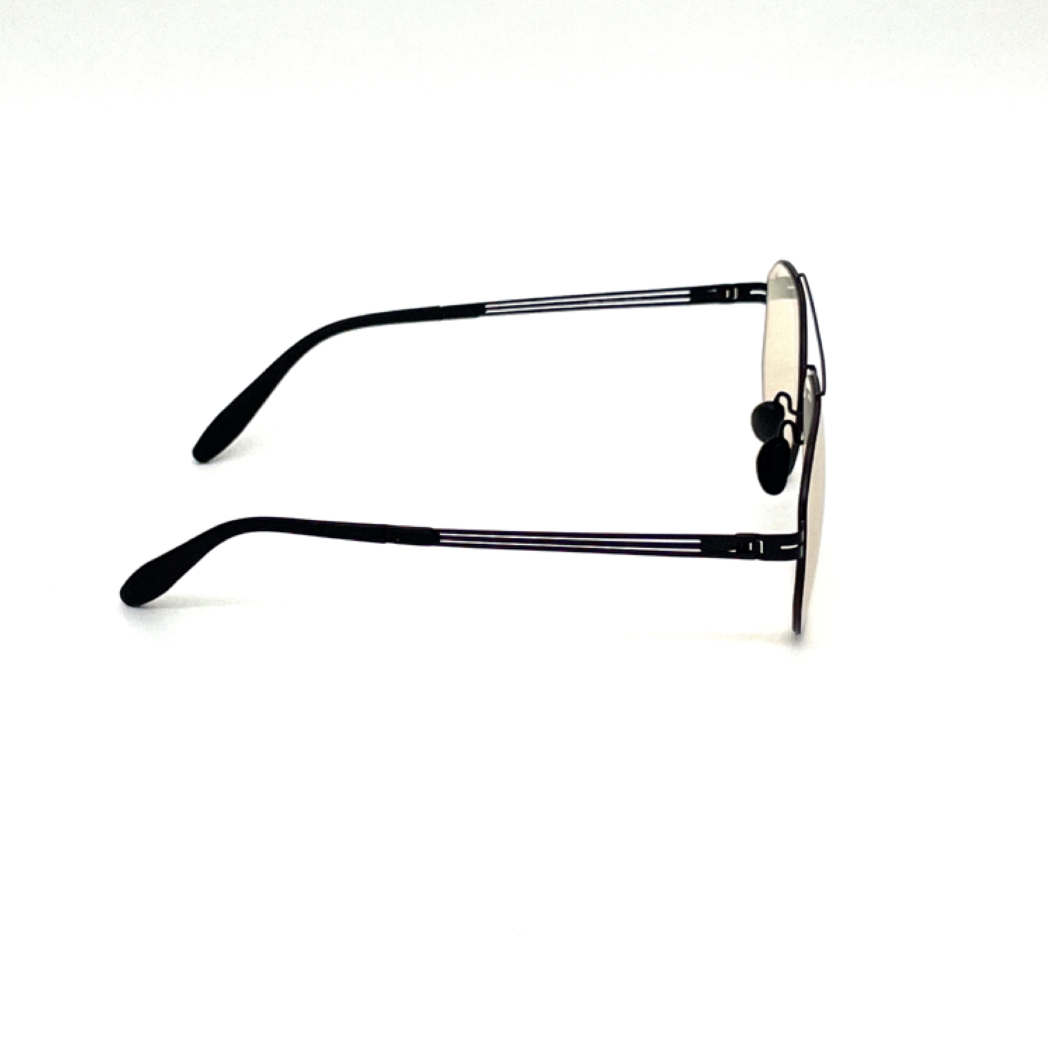 BLACK BLK2604 C4 Unisex Güneş Gözlüğü