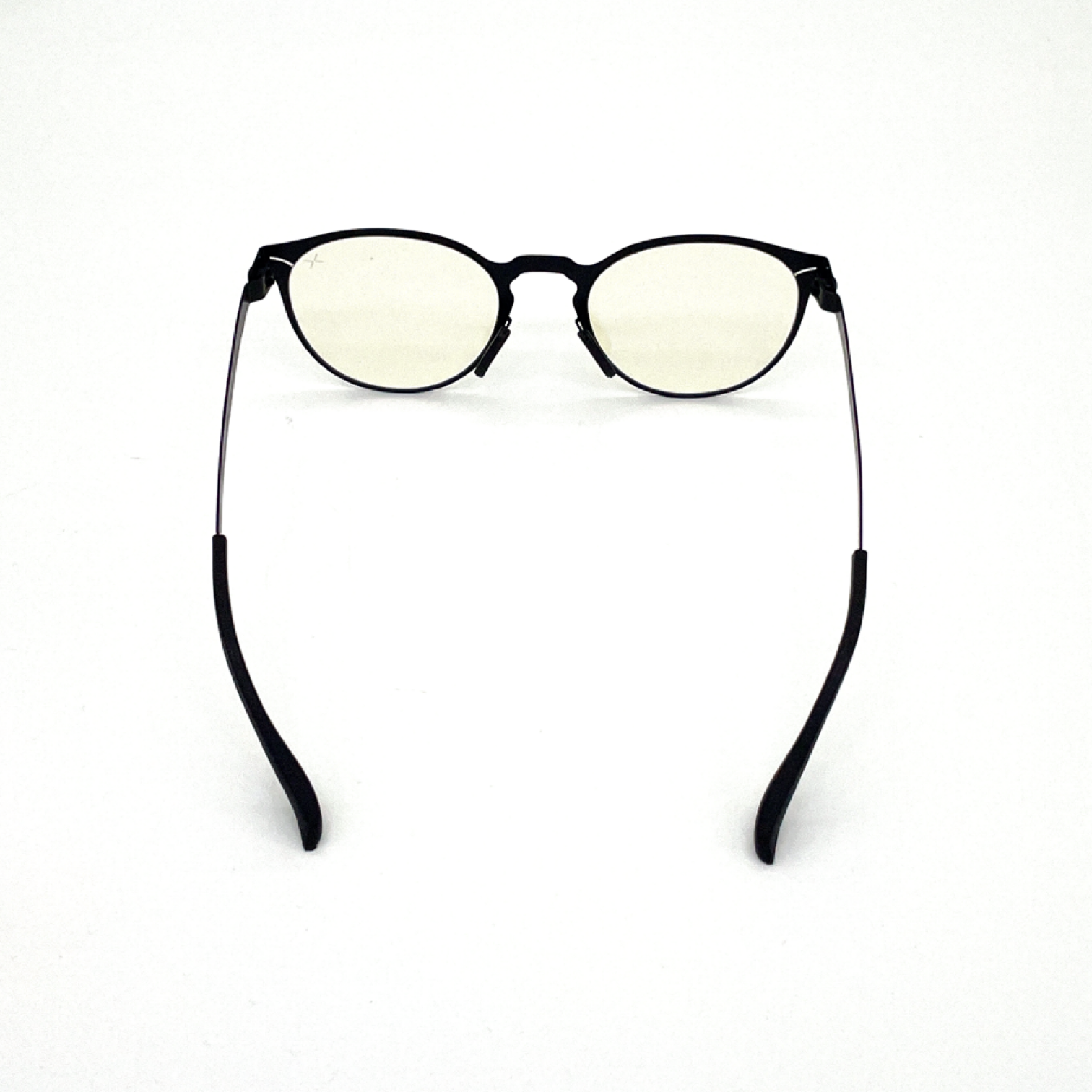 BLACK BLK2606 C3 Unisex Güneş Gözlüğü