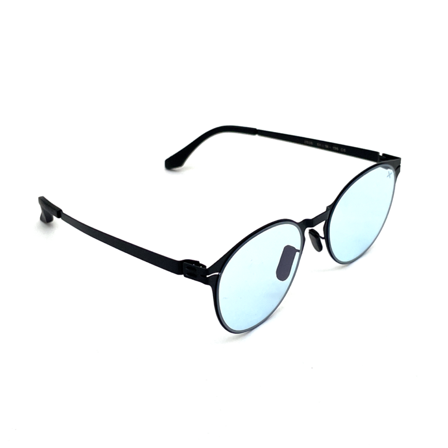 BLACK BLK2606 C5 Unisex Güneş Gözlüğü