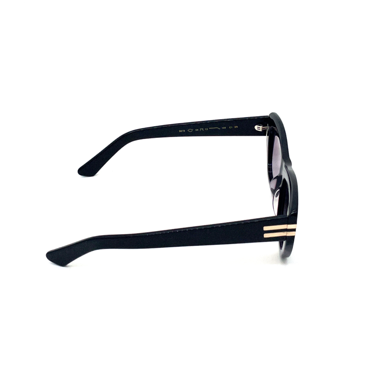 RACHEL PARİS RP8618 C1 Kadın Güneş Gözlüğü