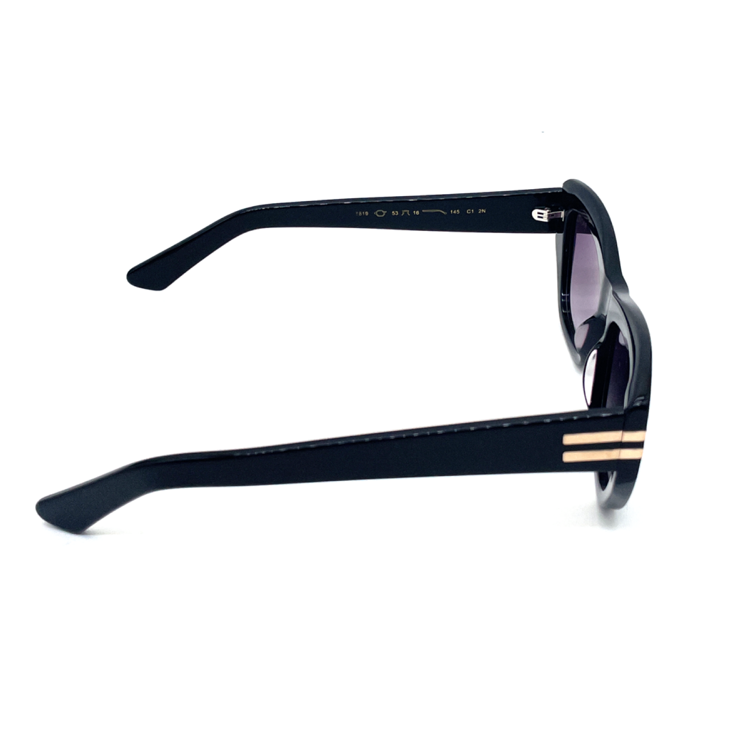 RACHEL PARİS RP8619 C1 Kadın Güneş Gözlüğü