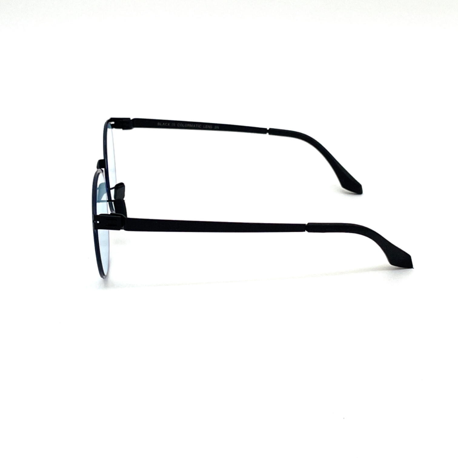 BLACK BLK2606 C5 Unisex Güneş Gözlüğü