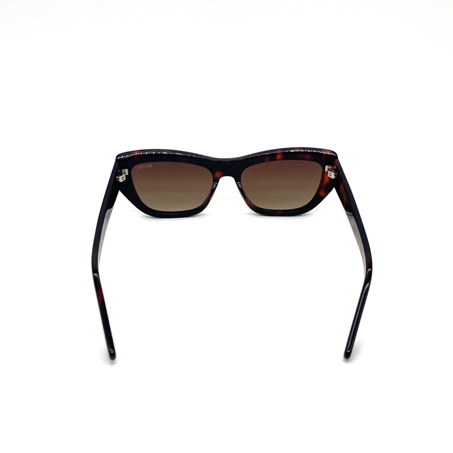 RACHEL PARİS RP8619 C13 DS Kadın Güneş Gözlüğü