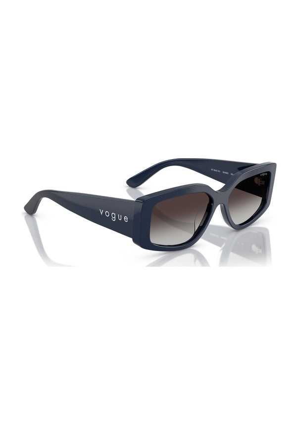 VOGUE VO5642SU 32408G 55 Kadın Güneş Gözlüğü