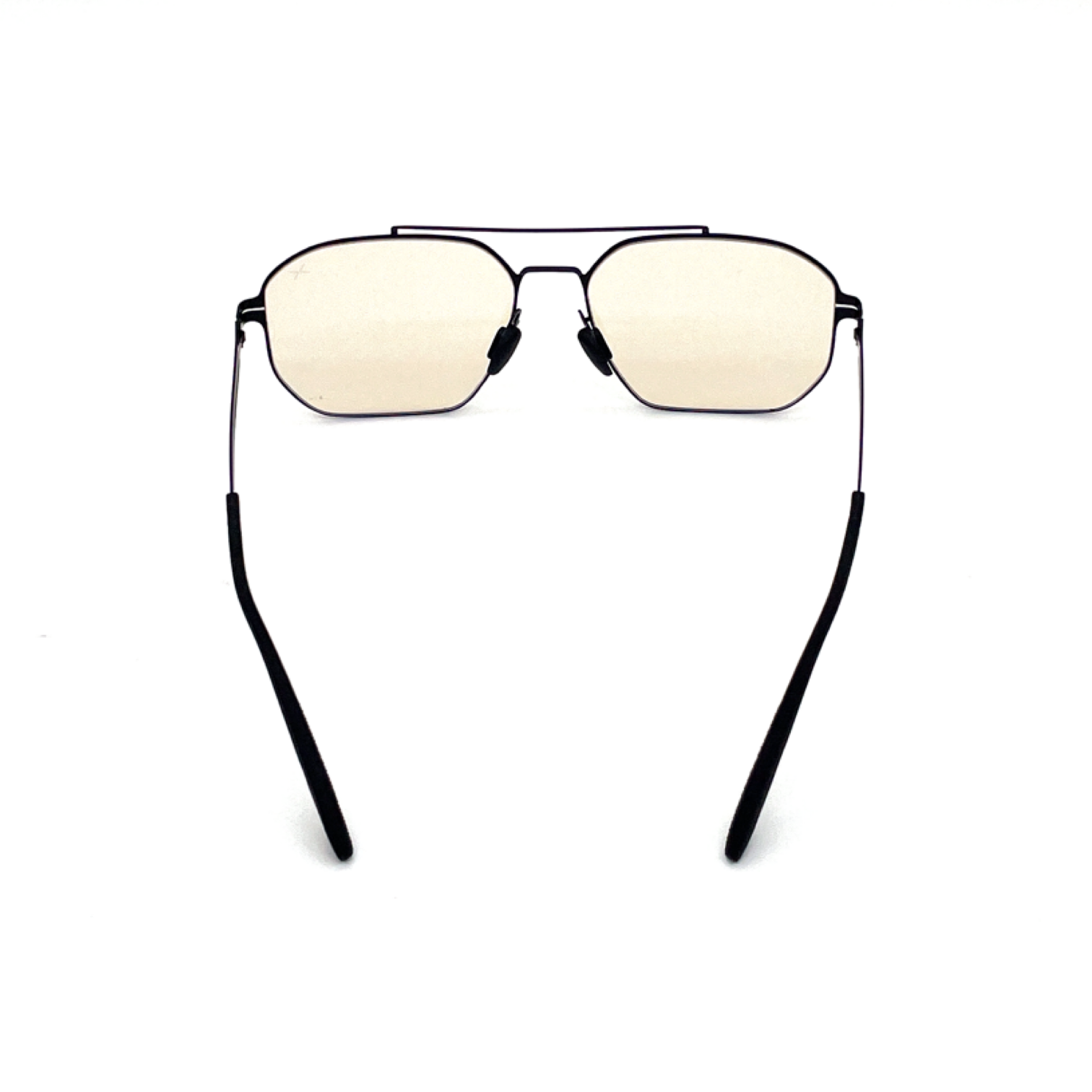 BLACK BLK2604 C4 Unisex Güneş Gözlüğü