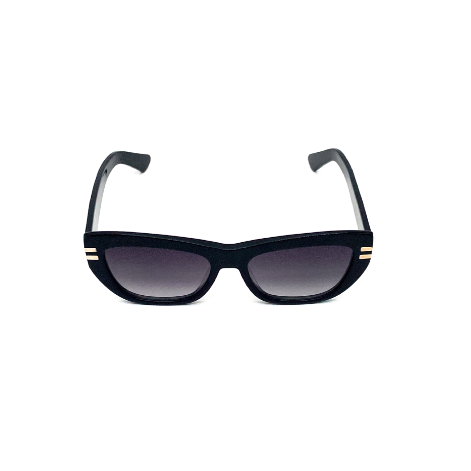 RACHEL PARİS RP8618 C1 Kadın Güneş Gözlüğü