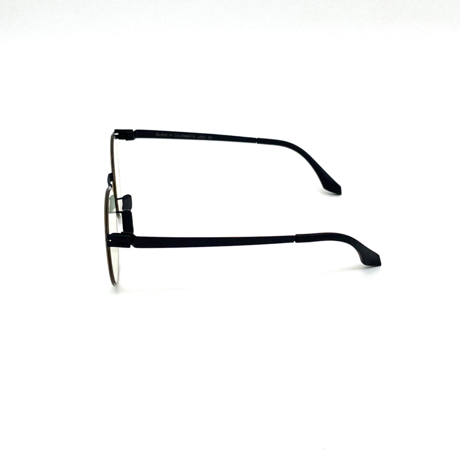 BLACK BLK2606 C3 Unisex Güneş Gözlüğü