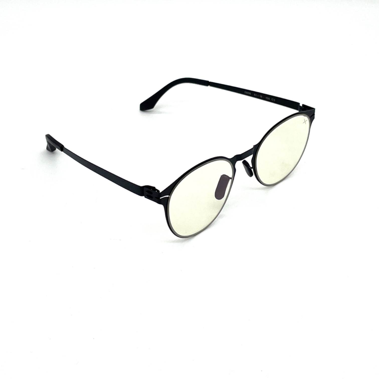 BLACK BLK2606 C3 Unisex Güneş Gözlüğü